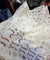 Premium FABRICS On (SALE Prices) Discount