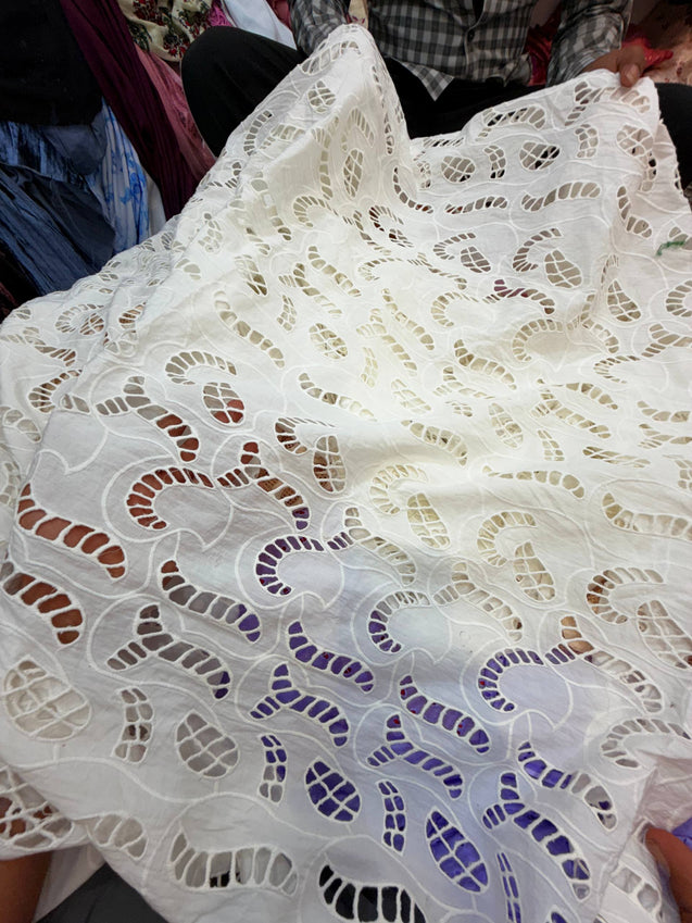 Premium FABRICS On (SALE Prices) Discount