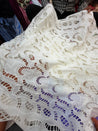 Premium FABRICS On (SALE Prices) Discount
