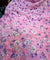 Premium FABRICS On (SALE Prices) Discount