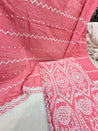 Most Premium Cotton Suit Collection (Complete Suit With Dupatta)