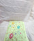 Most Premium Cotton Suit Collection (Complete Suit With Dupatta)