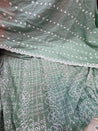Most Premium Cotton Suit Collection (Complete Suit With Dupatta)