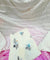 Most Premium Cotton Suit Collection (Complete Suit With Dupatta)