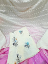 Most Premium Cotton Suit Collection (Complete Suit With Dupatta)