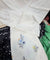 Most Premium Cotton Suit Collection (Complete Suit With Dupatta)