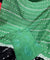 Most Premium Cotton Suit Collection (Complete Suit With Dupatta)