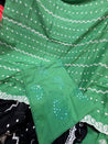 Most Premium Cotton Suit Collection (Complete Suit With Dupatta)