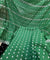 Most Premium Cotton Suit Collection (Complete Suit With Dupatta)