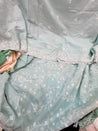 Most Premium Cotton Suit Collection (Complete Suit With Dupatta)