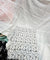 Most Premium Cotton Suit Collection (Complete Suit With Dupatta)