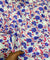 Most Premium Pure Cotton FABRIC PRINTED