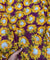 Most Premium Pure Cotton FABRIC PRINTED