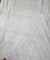 Most Premium Pure Cotton Hakuba Chikankari Fabric (Big WIDTH!!)