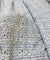 Most Premium Pure Cotton Hakuba Chikankari Fabric (Big WIDTH!!)
