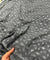 Most Premium Pure Cotton Hakuba Chikankari Fabric (Big WIDTH!!)