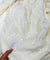 Most Premium Pure Cotton Hakuba Chikankari Fabric (Big WIDTH!!)