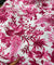Most Premium Pure Modal Cotton FABRIC PRINTED (Big WIDTH!!)