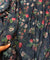 Most Premium Imported Chunn Printed FABRIC Crushed (Big WIDTH!!)
