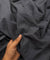 Most Premium Branded Export LINEN Cotton FABRICS (Big WIDTH!!)