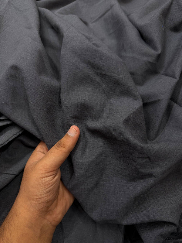 Most Premium Branded Export LINEN Cotton FABRICS (Big WIDTH!!)