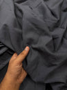 Most Premium Branded Export LINEN Cotton FABRICS (Big WIDTH!!)