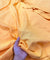 Most Premium Branded Export LINEN Cotton FABRICS (Big WIDTH!!)
