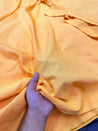 Most Premium Branded Export LINEN Cotton FABRICS (Big WIDTH!!)