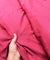Most Premium Branded Export LINEN Cotton FABRICS (Big WIDTH!!)