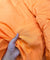 Most Premium Branded Export LINEN Cotton FABRICS (Big WIDTH!!)