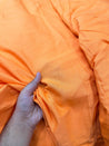 Most Premium Branded Export LINEN Cotton FABRICS (Big WIDTH!!)