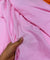Most Premium Branded Export LINEN Cotton FABRICS (Big WIDTH!!)
