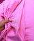 Most Premium Branded Export LINEN Cotton FABRICS (Big WIDTH!!)