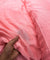 Most Premium Branded Export LINEN Cotton FABRICS (Big WIDTH!!)