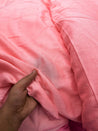 Most Premium Branded Export LINEN Cotton FABRICS (Big WIDTH!!)
