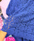 Most Premium Imported Crosia FABRIC