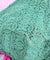 Most Premium Imported Crosia FABRIC