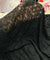 Most Premium Imported Crosia Net FABRIC (Big WIDTH!!)
