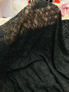 Most Premium Imported Crosia Net FABRIC (Big WIDTH!!)