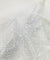 Most Premium Pure Cotton Chikankari FABRIC (Big WIDTH!!) (Dyeable Also)