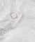 Most Premium Pure Cotton Hakuba Imported Chikankari FABRIC (Big WIDTH!!) (Dyeable Also)
