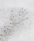Most Premium Pure Cotton Hakuba Chikankari FABRIC (Big WIDTH!!) (Dyeable Also)
