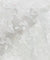 Most Premium Pure Cotton Hakuba Chikankari FABRIC (Big WIDTH!!)