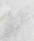 Most Premium Pure Cotton Hakuba Chikankari FABRIC (Big WIDTH!!) (Dyeable Also)