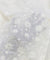 Most Premium Pure Cotton Hakuba Chikankari FABRIC (Big WIDTH!!) (Dyeable Also)