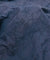 Most Premium Pure Cotton Hakuba Chikankari FABRIC (Big WIDTH!!)