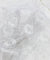 Most Premium Pure Cotton Hakuba Chikankari FABRIC (Big WIDTH!!) (Dyeable Also)