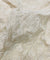 Most Premium Pure Cotton Hakuba Chikankari FABRIC (Big WIDTH!!)
