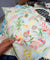 Premium FABRICS On (SALE Prices) Discount
