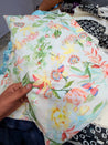 Premium FABRICS On (SALE Prices) Discount